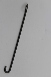 Genuine Tecumseh   GOV LINK  Part# 31968