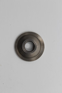 Genuine Tecumseh   VALVE CAP  Part# 31945