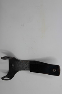 Genuine Tecumseh   SHORTING CLIP  Part# 31861