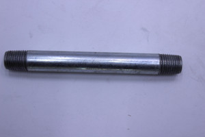Genuine Tecumseh   PIPE NIPPLE  Part# 31857