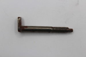 Genuine Tecumseh   RETAINER  Part# 31855