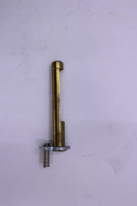 Genuine Tecumseh   SHAFT AND LEVER  Part# 31842