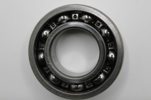 Genuine Tecumseh   BEARING  Part# 31793