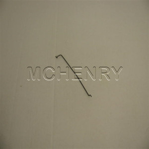 Genuine Tecumseh   GOV LINK  Part# 31710