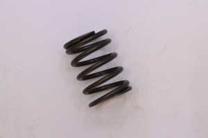Genuine Tecumseh   VALVE SPRING RPL 35991  Part# 31672