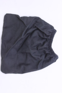 Genuine Tecumseh   AIR CLEANER  Part# 31668