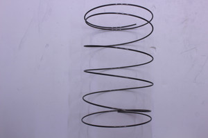 Genuine Tecumseh   SPRING  Part# 31667
