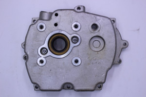 Genuine Tecumseh   CYL COVER  Part# 31451A