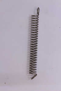 Genuine Tecumseh   SPRING  Part# 31426