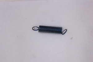 Genuine Tecumseh   GOV SPRING  Part# 31386