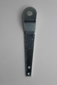 Genuine Tecumseh   GOV LEVER  Part# 31383A