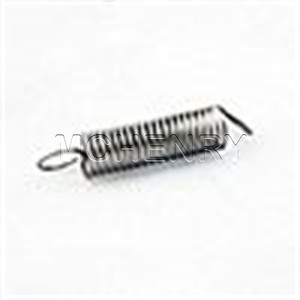 Genuine Tecumseh   GOV SPRING  Part# 31361