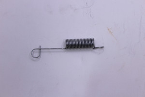 Genuine Tecumseh   SPRING  Part# 31349