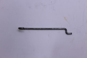 Genuine Tecumseh   GOV LINK  Part# 31341