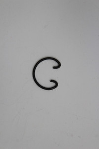 Genuine Tecumseh   RETAINING RING  Part# 310296