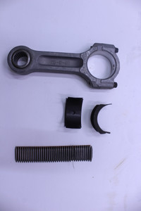 Genuine Tecumseh   CONN ROD  Part# 310295