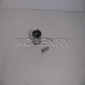 Genuine Tecumseh   PISTON & PIN  Part# 310294A