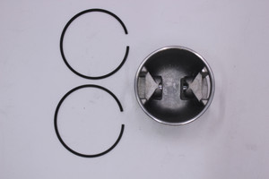 Genuine Tecumseh   PISTON & RINGS  Part# 310290A