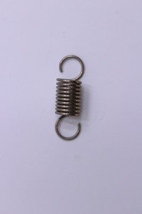 Genuine Tecumseh   SPRING  Part# 30886A