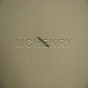 Genuine Tecumseh   SPRING  Part# 30826