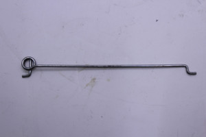 Genuine Tecumseh   GOV LINK  Part# 30824