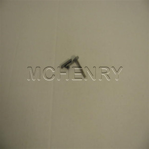 Genuine Tecumseh   GOV ROD  Part# 30699C