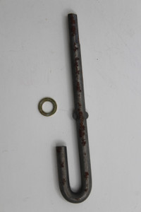 Genuine Tecumseh   GOV ROD  Part# 30669