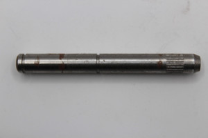 Genuine Tecumseh   GOV SHAFT  Part# 30668