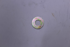 Genuine Tecumseh   WASHER  Part# 30590A