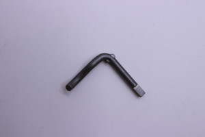 Genuine Tecumseh   GOV ROD  Part# 30589