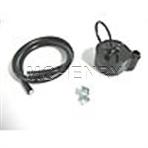 Genuine Tecumseh   (ELECTRIC) COIL  Part# 30560A