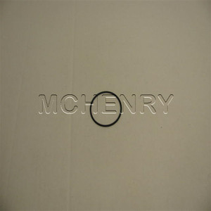 Genuine Tecumseh   GASKET  Part# 30356