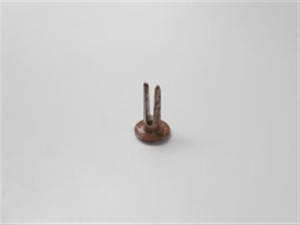 Genuine Tecumseh   RIVET  Part# 30319