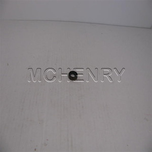 Genuine Tecumseh   OIL SEAL  Part# 30318