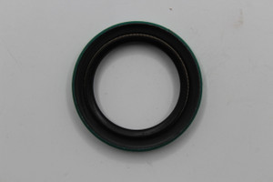 Genuine Tecumseh   OIL SEAL  Part# 30256