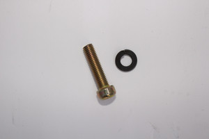 Genuine Tecumseh   SCREW  Part# 30088A