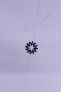 Genuine Tecumseh   WASHER  Part# 29918
