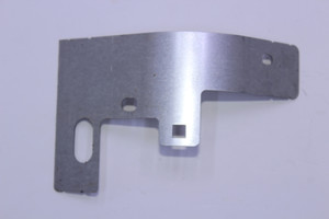 Genuine Tecumseh   EXTENSION  Part# 29745