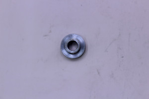 Genuine Tecumseh   BUSHING  Part# 29530