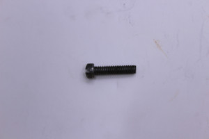 Genuine Tecumseh   SCREW RPL 28410  Part# 29500