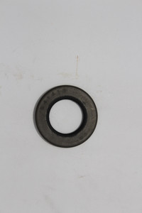 Genuine Tecumseh   OIL SEAL  Part# 29183
