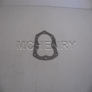 Genuine Tecumseh   GASKET  Part# 28938C