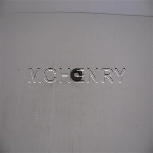 Genuine Tecumseh   OIL SEAL  Part# 28926