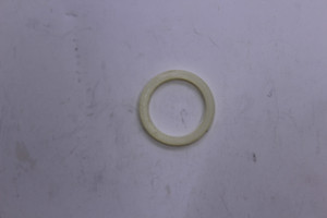Genuine Tecumseh   GASKET  Part# 28833