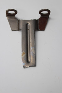 Genuine Tecumseh   OIL DIPPER  Part# 28594