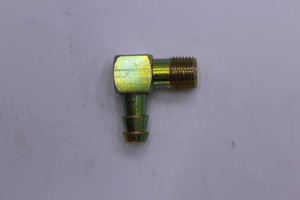 Genuine Tecumseh   FUEL FITTING  Part# 28566