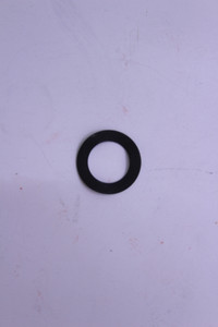 Genuine Tecumseh   WASHER  Part# 28558