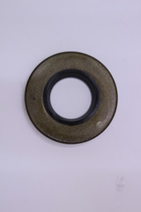 Genuine Tecumseh   OIL SEAL  Part# 28540