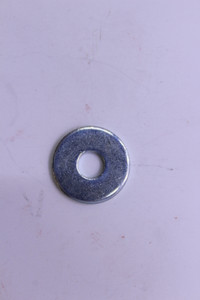 Genuine Tecumseh   WASHER RPL 28563  Part# 28537