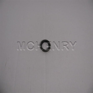 Genuine Tecumseh   OIL SEAL  Part# 28427